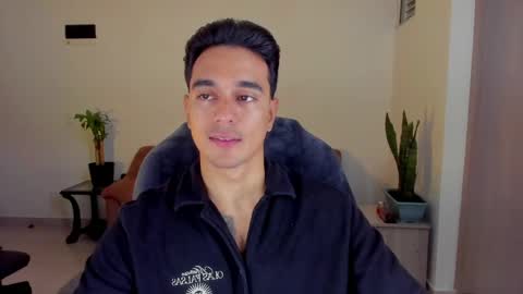 Instagram t garcia69 online show from 21, 4, 2026