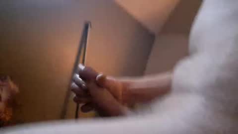 Snapshot of tommygee8805 chatting on 7, 12, 2024 Tonyfun online show from 7, 12, 2024