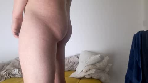 Snapshot of tommygee8805 chatting on 4, 2, 2026 Tonyfun online show from 4, 2, 2026