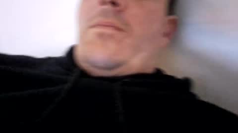 Snapshot of tommygee8805 chatting on 9, 2, 2026 Tonyfun online show from 9, 2, 2026