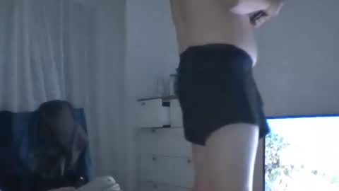 Snapshot of tommygee8805 chatting on 10, 2, 2026 Tonyfun online show from 10, 2, 2026