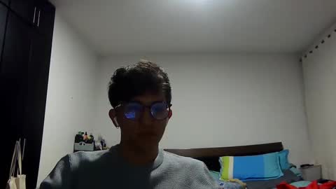 Tommy online show from 16, 1, 2025