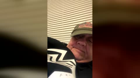 Snapshot of tommygun4969 chatting on 3, 2, 2026 tommygun4969 online show from 3, 2, 2026