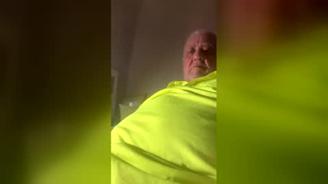 Snapshot of tommygun4969 chatting on 12, 2, 2026 tommygun4969 online show from 12, 2, 2026