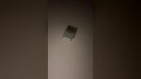 Snapshot of tommygun4969 chatting on 16, 2, 2026 tommygun4969 online show from 16, 2, 2026