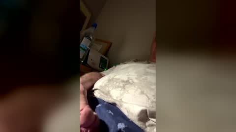 Snapshot of tommygun4969 chatting on 17, 2, 2026 tommygun4969 online show from 17, 2, 2026