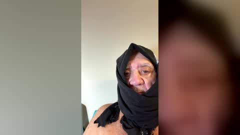 Snapshot of tommygun4969 chatting on 21, 2, 2026 tommygun4969 online show from 21, 2, 2026