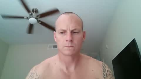 Snapshot of tommygunsfit chatting on 20, 4, 2026 tommygunsfit online show from 20, 4, 2026