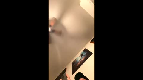 tommygunz62 online show from 6, 10, 2025