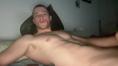 tommygunzsolo online show from 30, 12, 2024