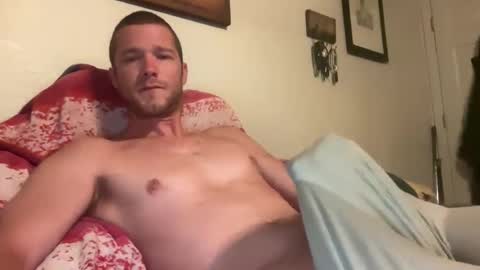 tommygunzsolo online show from 12, 9, 2025