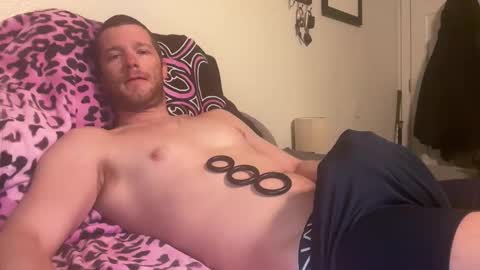 tommygunzsolo online show from 12, 4, 2026