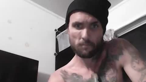 Snapshot of tommykiwistyle chatting on 15, 4, 2026 tommykiwistyle online show from 15, 4, 2026