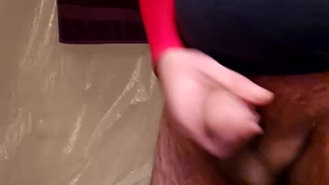 Snapshot of tommypressure chatting on 28, 1, 2025 tommypressure online show from 28, 1, 2025