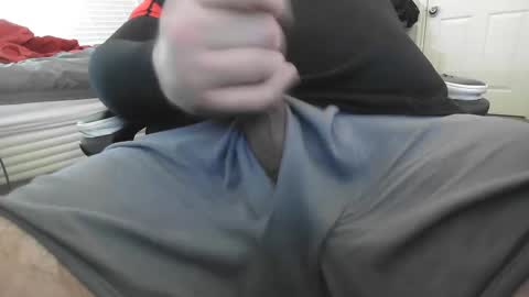 Snapshot of tommypressure chatting on 10, 9, 2025 tommypressure online show from 10, 9, 2025