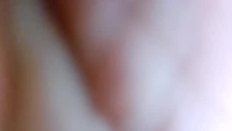 Snapshot of tommypressure chatting on 14, 9, 2025 tommypressure online show from 14, 9, 2025