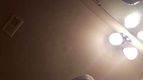 Snapshot of tommypressure chatting on 1, 10, 2025 tommypressure online show from 1, 10, 2025