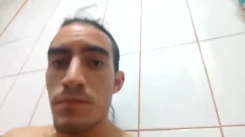 Tommy online show from 16, 12, 2024