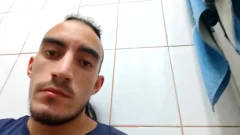 Tommy online show from 2, 1, 2025