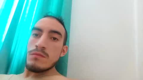 Tommy online show from 13, 1, 2025