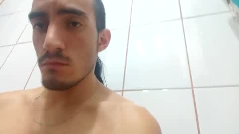 Tommy online show from 21, 1, 2025