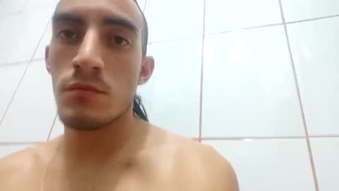 Tommy online show from 3, 2, 2025