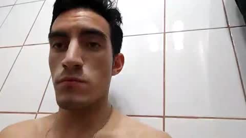 Tommy online show from 3, 11, 2025