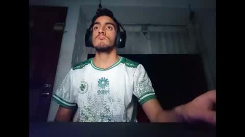 Tommy online show from 8, 4, 2026