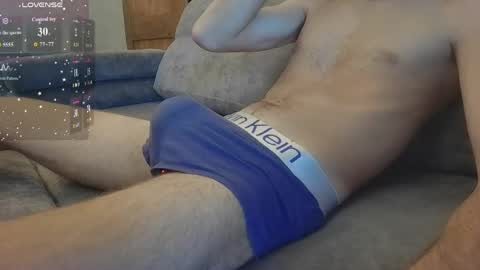 tommyshe1by online show from 6, 4, 2026