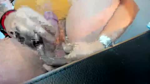 tommysmithjones82 online show from 17, 4, 2026