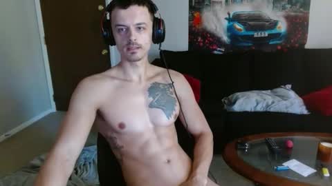 Tommy Strokes online show from 21, 10, 2025