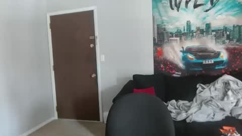 Tommy Strokes online show from 15, 12, 2025