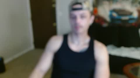 Tommy Strokes online show from 27, 3, 2026