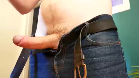 Snapshot of tommytank73 chatting on 9, 9, 2025 Tom online show from 9, 9, 2025