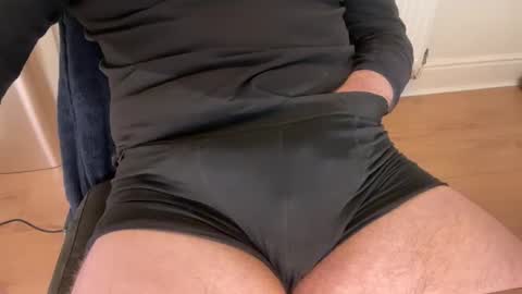 Tom online show from 7, 1, 2026