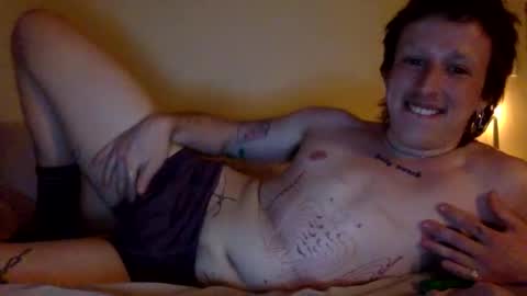 Tommy online show from 28, 4, 2026