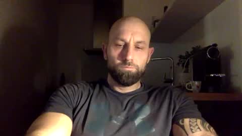 Thomas Fit online show from 18, 2, 2025