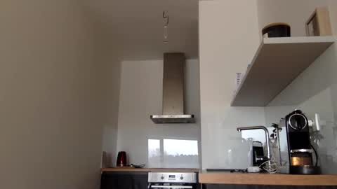 Thomas Fit online show from 21, 2, 2025