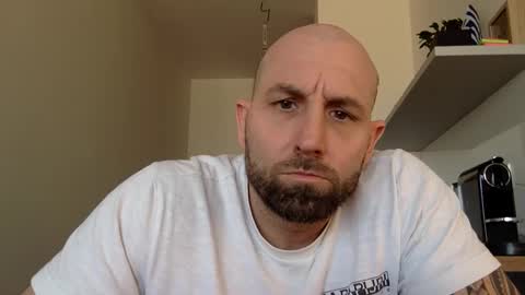 Thomas Fit online show from 6, 3, 2025