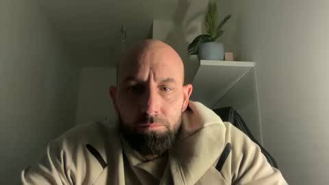 Thomas Fit online show from 12, 10, 2025