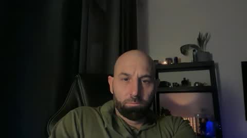 Thomas Fit online show from 10, 1, 2026