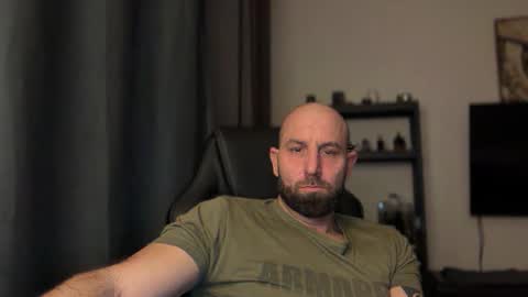 Thomas Fit online show from 2, 2, 2026