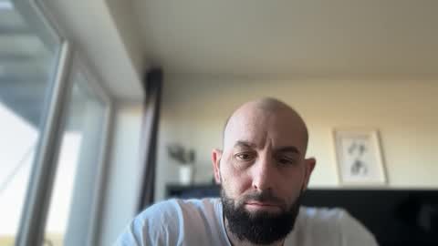 Thomas Fit online show from 27, 4, 2026