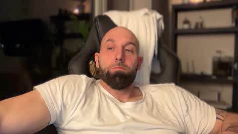 Thomas Fit online show from 29, 4, 2026