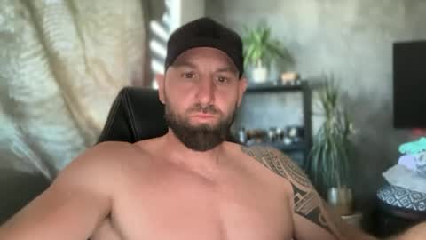 Thomas Fit online show from 24, 6, 2026