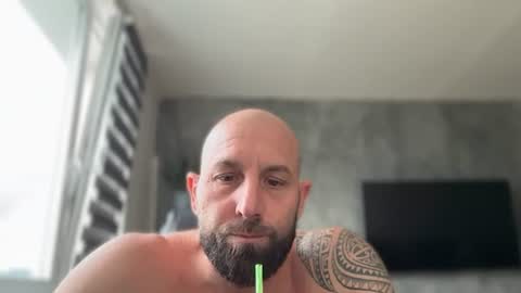Thomas Fit online show from 5, 7, 2026