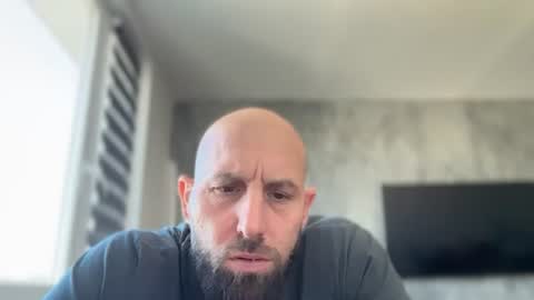 Thomas Fit online show from 8, 7, 2026