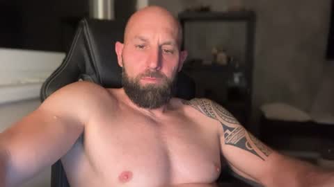 Thomas Fit online show from 21, 7, 2026