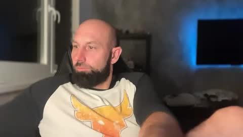 Thomas Fit online show from 23, 7, 2026