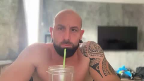 Thomas Fit online show from 2, 8, 2026